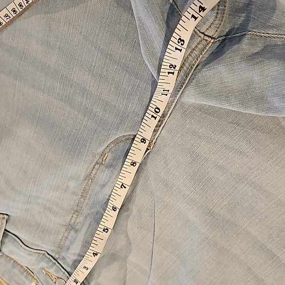 Universal Thread jeans - Picture 10 of 13